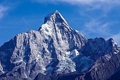 游戏科学谈《黑神话：悟空》动作设计 逼真画面的制作